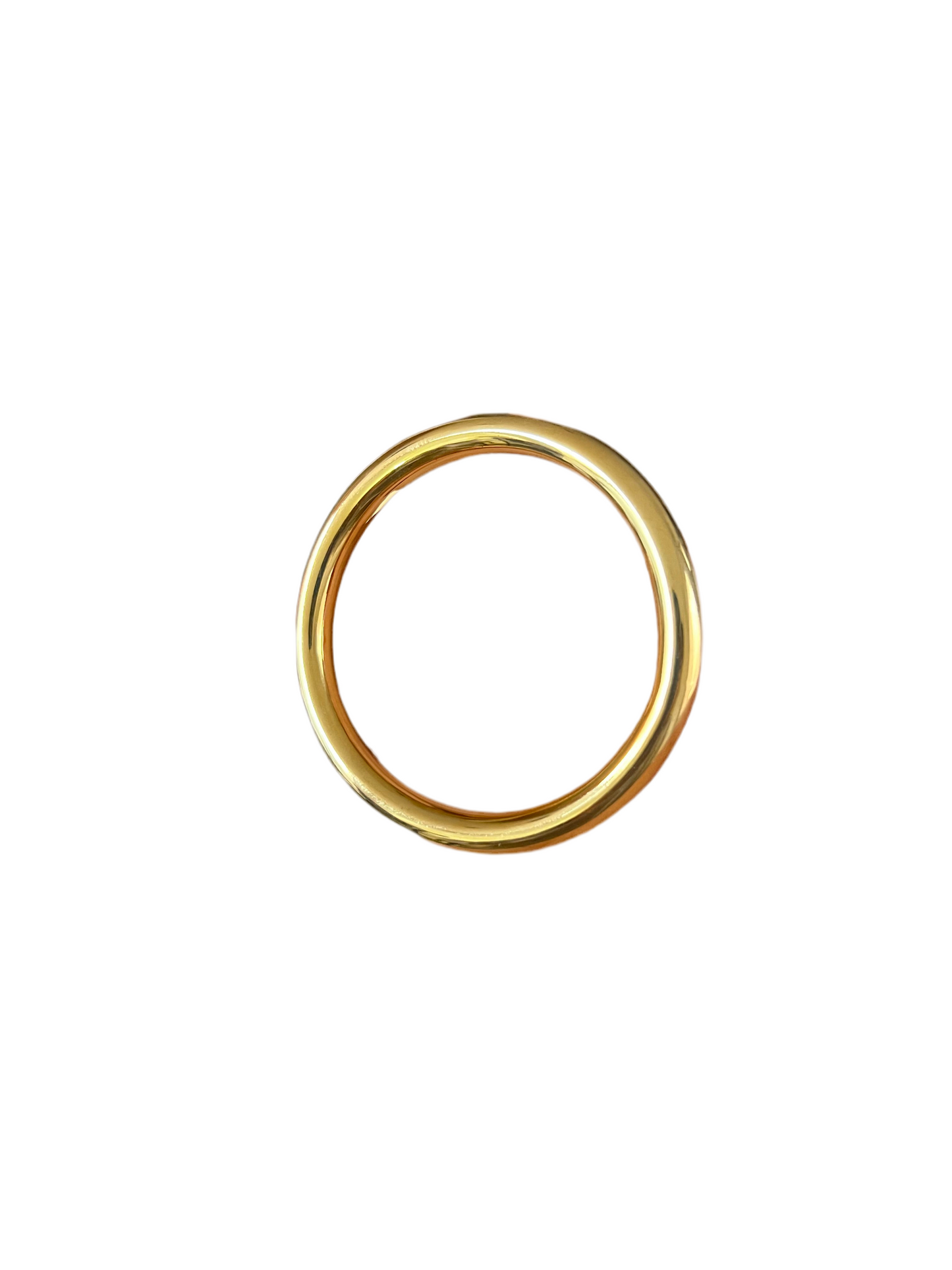 big ring