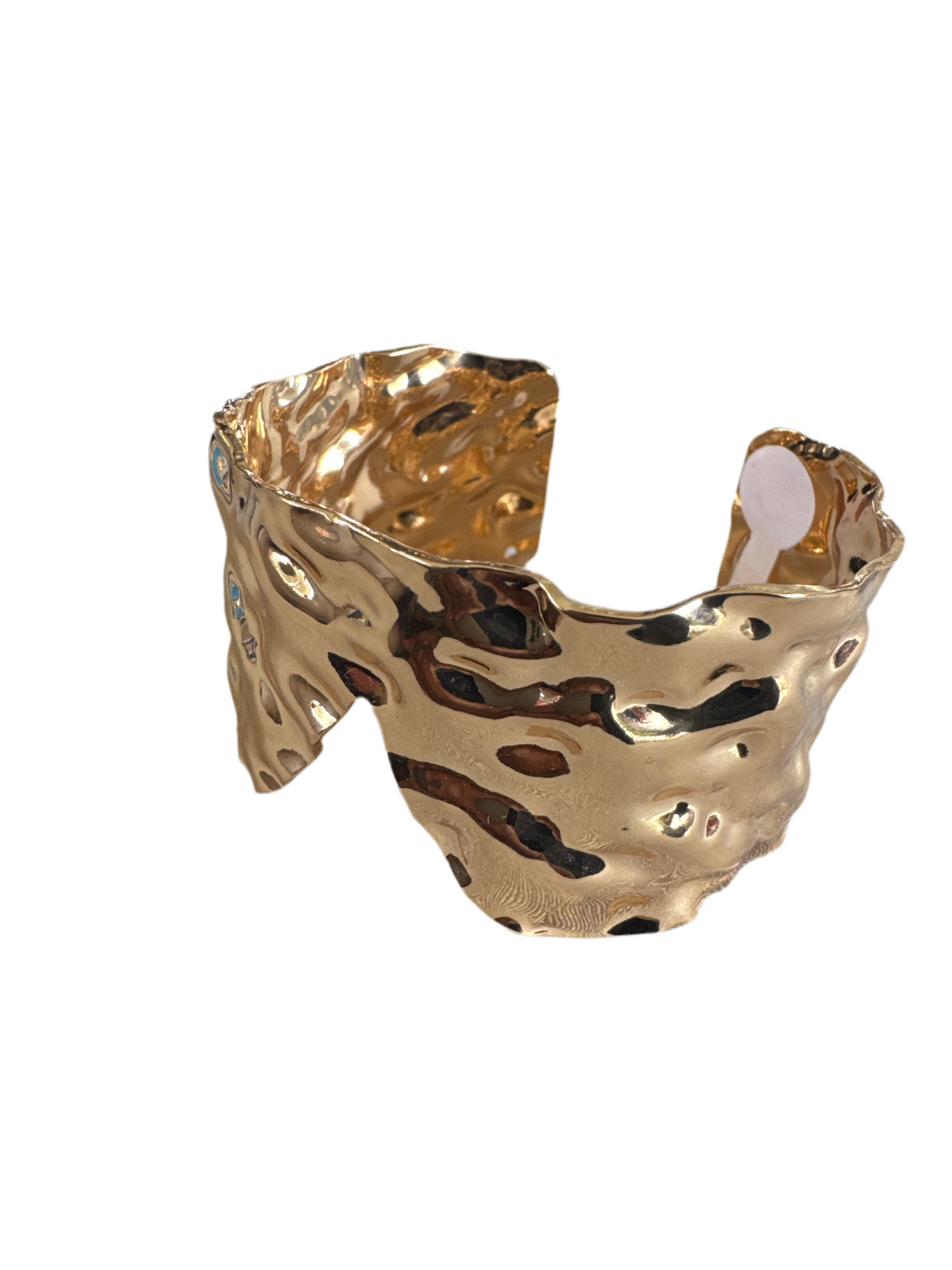 Brazalete