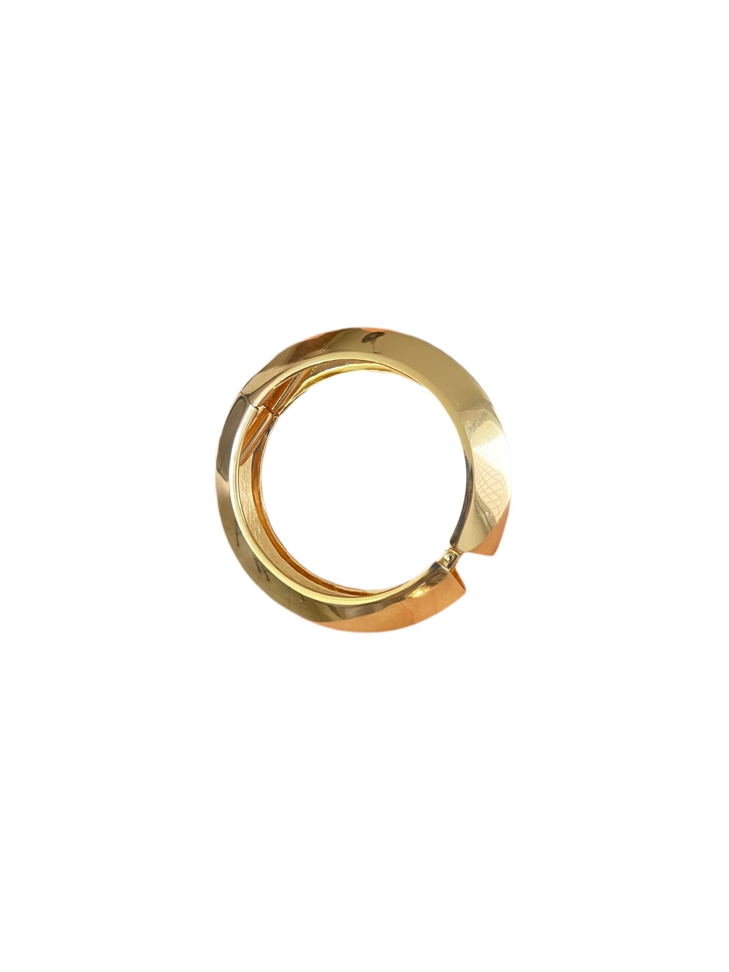 goldēn