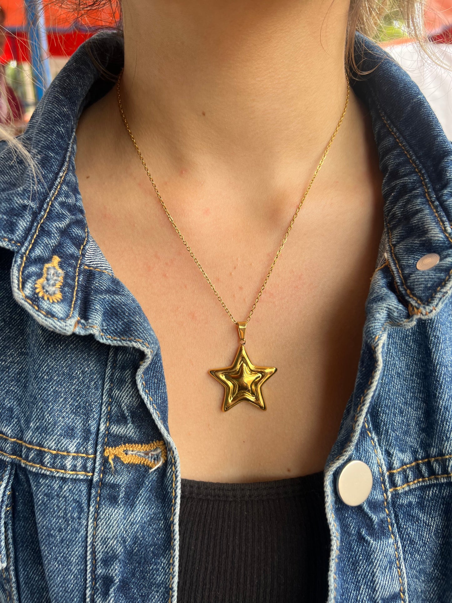 Star