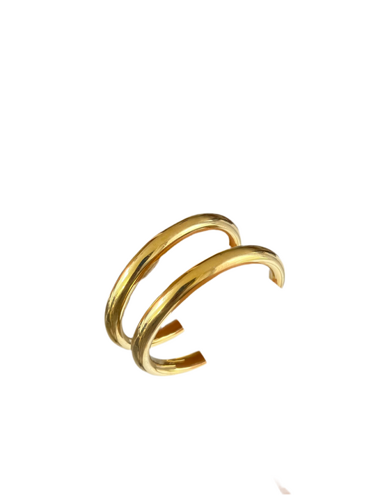 big ring