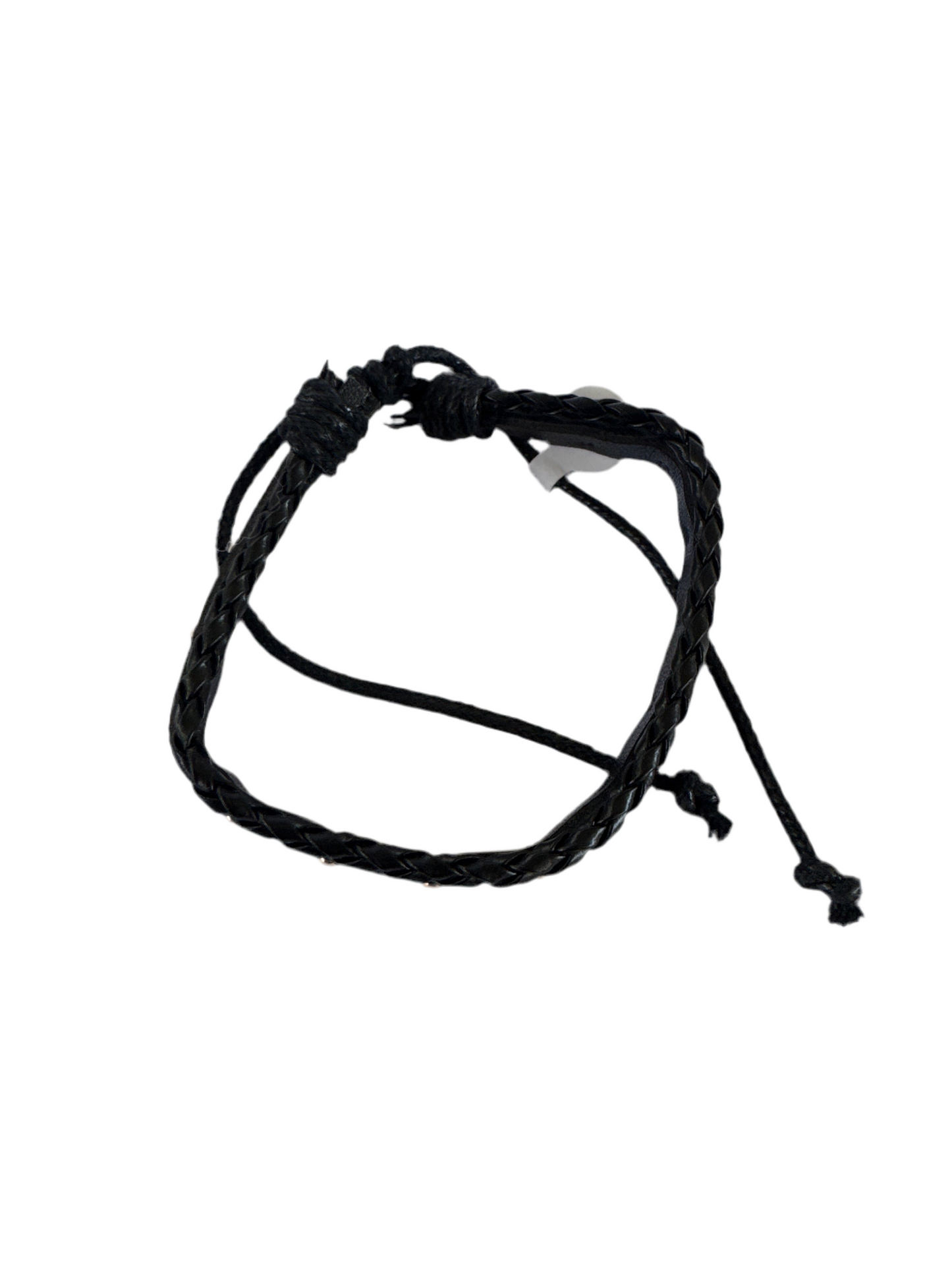 Pulsera doble
