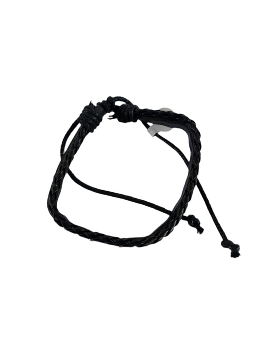 Pulsera doble