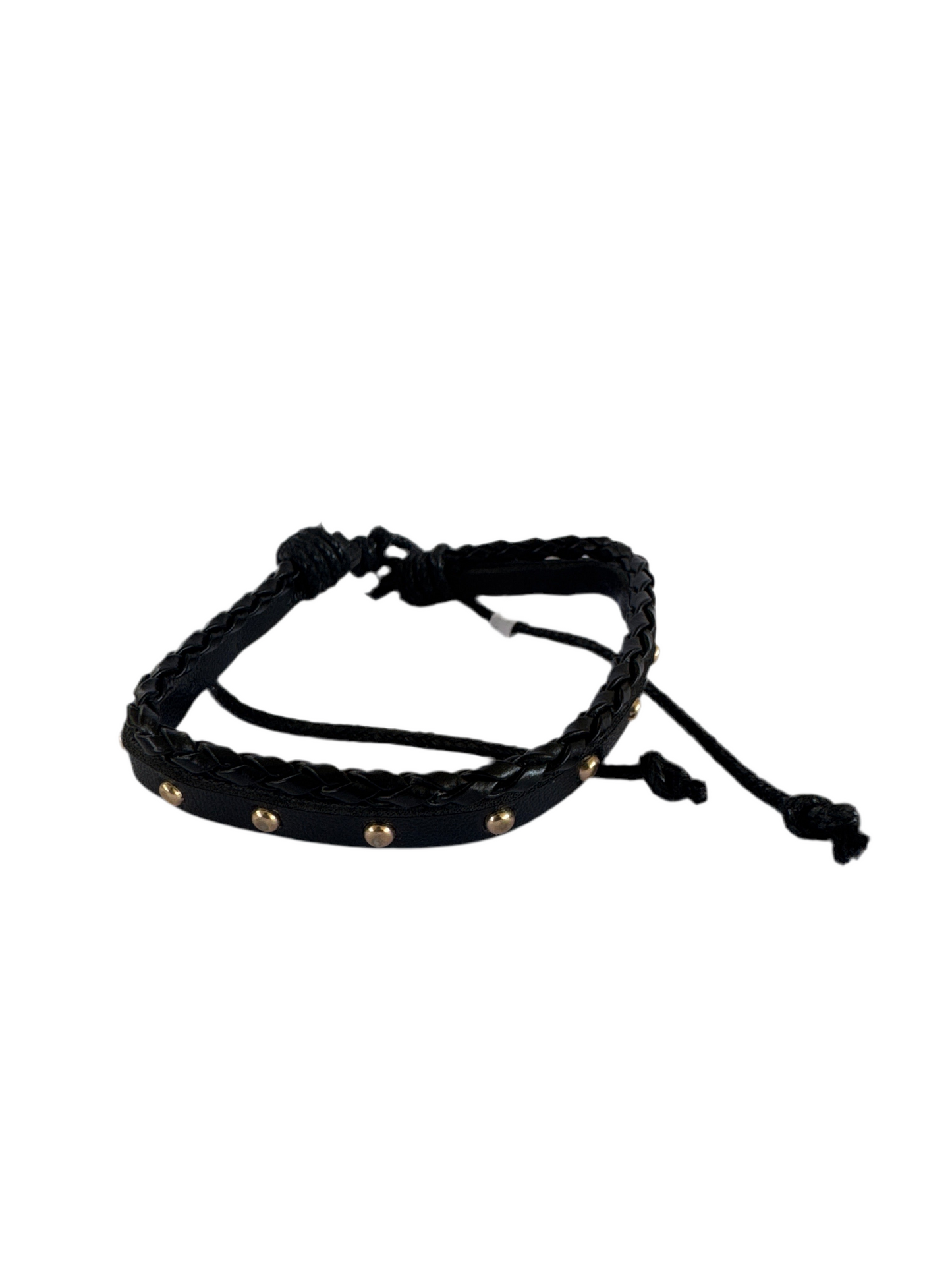 Pulsera doble