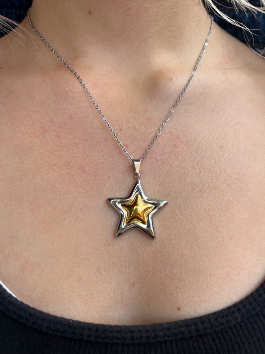 Star