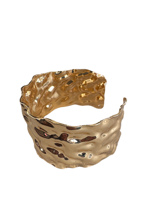Brazalete
