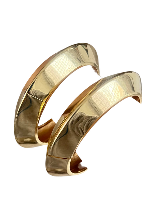 goldēn