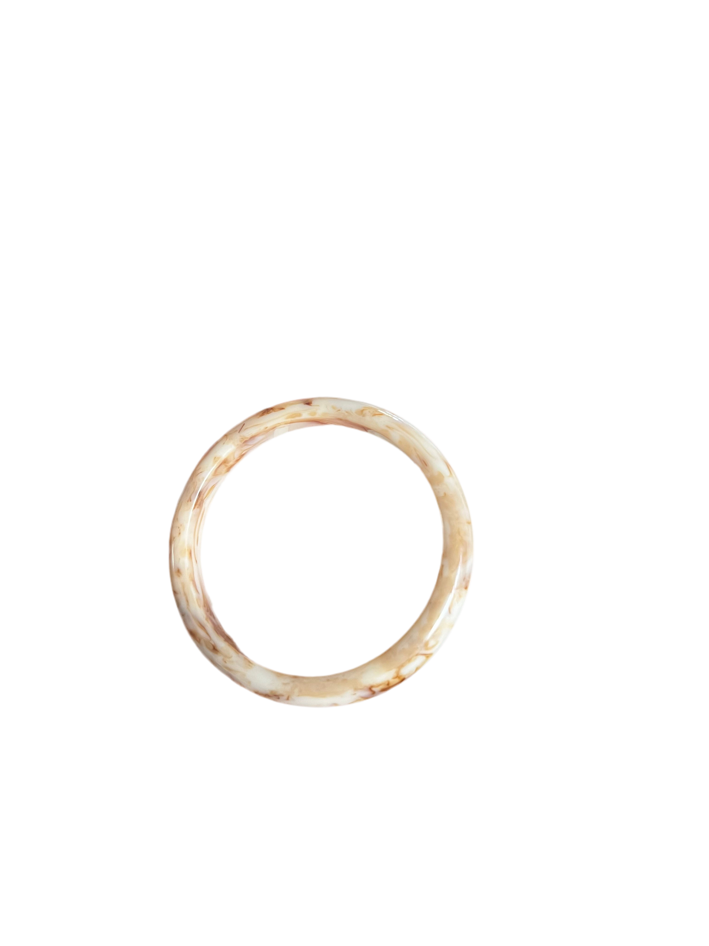 de carey whitē mokā